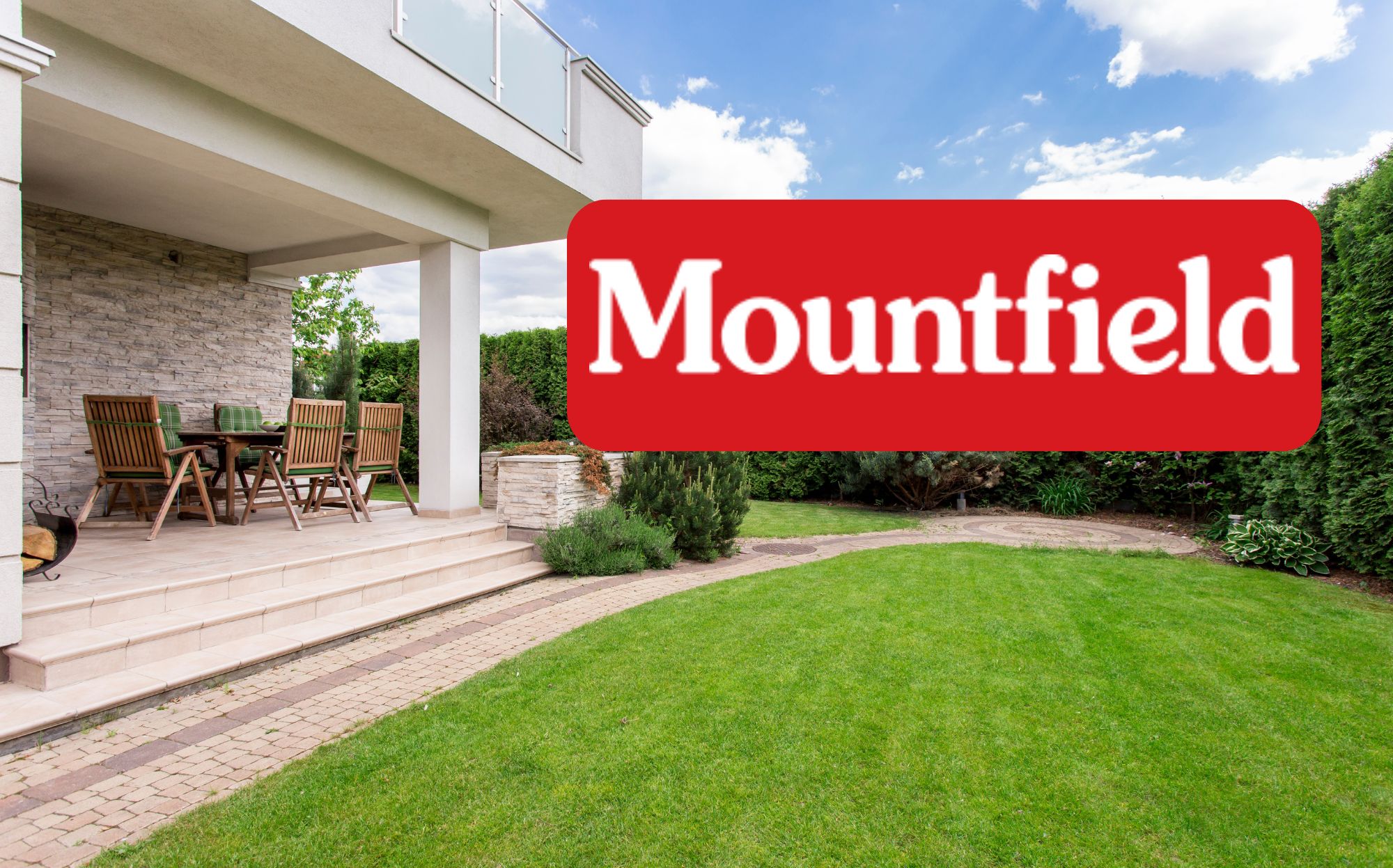 E-commerce solution for Mountfield