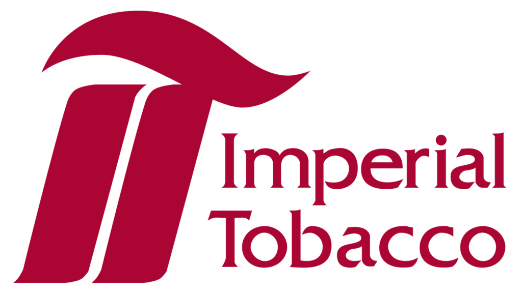 Imperial Tobacco – ukázka