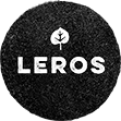 Leros – ukázka